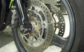 KAWASAKI ZRX400 1999 ZR400E