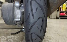 YAMAHA JOG Gen.4 2018 SA16J