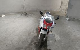 HONDA CBR250RR MC22