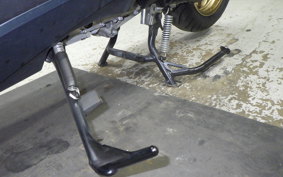YAMAHA T-MAX 560 T 2022 SJ19J