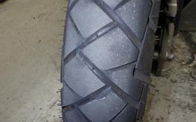 HONDA ADV150