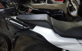 HONDA VFR800F 2015 RC79