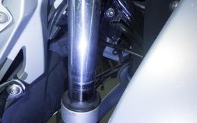 BMW R1200R 2007