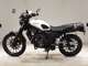Фото Honda CL250-2 2009 с японского аукциона
