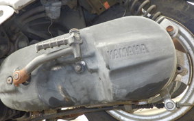 YAMAHA VINO 50 SA10J