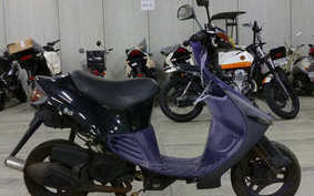 SUZUKI SEPIA ZZ CA1HC