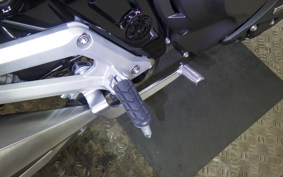 HONDA NC750X DCT 2026 RH23