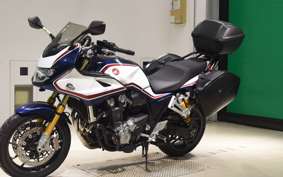 HONDA CB1300SB SUPER BOLDOR SP 2022 SC54
