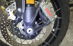 BMW R1300GS 2024