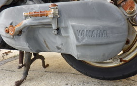 YAMAHA JOG APRIO SA11J