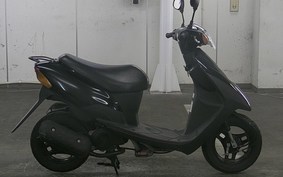SUZUKI LET's 2 CA1PA
