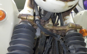 SUZUKI SW-1 NJ45A