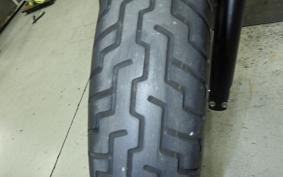 HONDA REBEL 500 A 2022 PC60