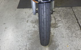 HONDA CD50 BENLY 1996 CD50