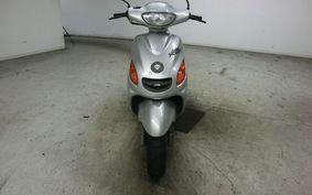 YAMAHA GRAND AXIS 100 2001 SB06J