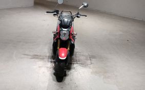 HONDA ZOOMER-X JF52