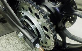 YAMAHA YZF-R25 A 2015 RG43J