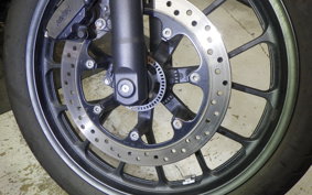 HONDA GB350 2022 NC59
