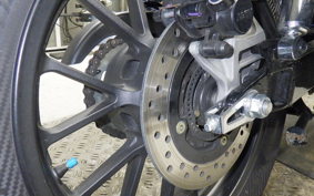 HONDA GB350S 2022 NC59