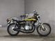 Фото Kawasaki Z1000 2001 с японского аукциона
