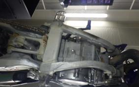 YAMAHA YZ125 2020 CE16C