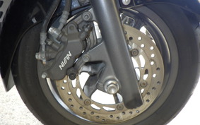 HONDA FORZA Z GEN 2 MF10