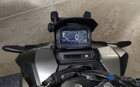 HONDA ADV150 KF38