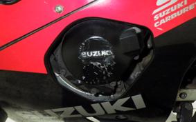SUZUKI GSX-R400R 1993 GK76A