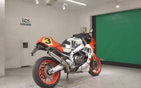 YAMAHA XSR900 GP 2025 RN96J