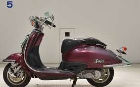 HONDA JOKER 50 AF42