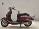 Фото Honda JOKER 50 с японского аукциона