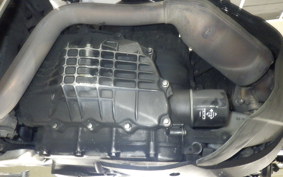 HONDA NC750L 2023 RC67