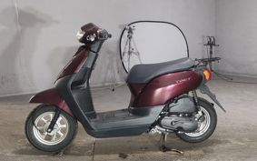 HONDA  TACT  BASIC  AF79