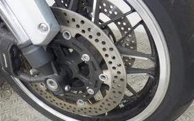 KAWASAKI Z900RS 2021 ZR900C
