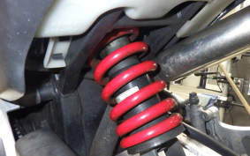 HONDA HORNET 250 MC31