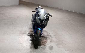 KAWASAKI NINJA 250 EX250L