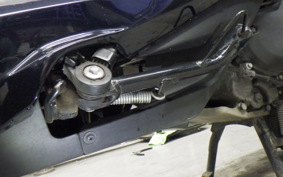 HONDA LEAD 125 1996 JK12