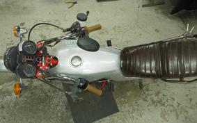 SUZUKI GSX-250E 2023 GJ51B