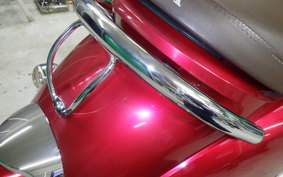HONDA GIORNO 3 2020 AF77