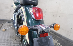 YAMAHA TENERE 700 2020 DM09J