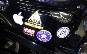 HARLEY XL883L 2004
