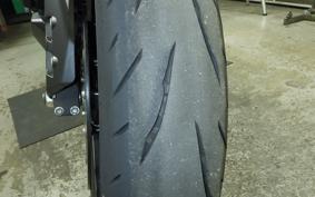 SUZUKI GSX-S 1000 Gen.2 2021 EK1AA