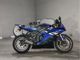 Фото Yamaha YZF-R6 2006 с японского аукциона