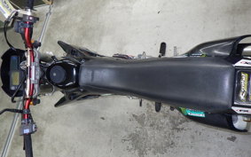 SUZUKI 250SB 2020 LX250L
