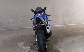 SUZUKI GSX-R1000R 2021 DM11G