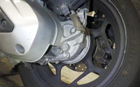 HONDA PCX 160 1996 KF47