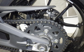 DUCATI MONSTER 937 SP 2024