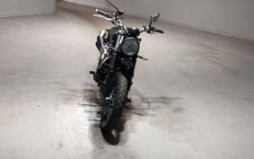 TRIUMPH SCRAMBLER 2025 D5BG23