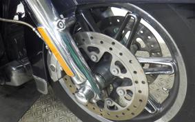 HARLEY FLHTKSE 1800CVO 2014