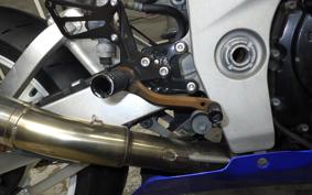SUZUKI GSX-R750